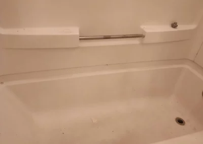 Complete House Cleaning - 2