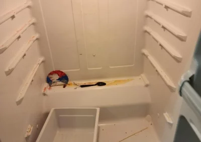 Move-Out Cleaning Services - 7