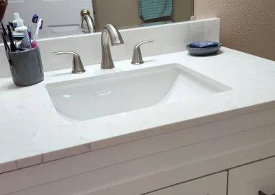 Residential Cleaning - 3
