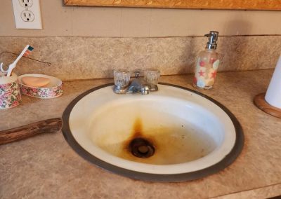 Affordable Cleaning Service