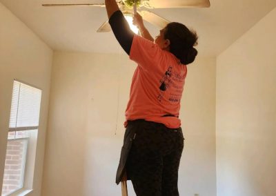 Cleaning Company