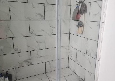 Premium Cleaning Service