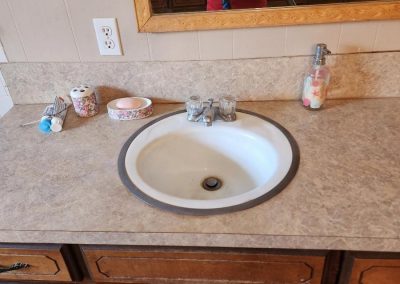 Reliable Cleaning Service