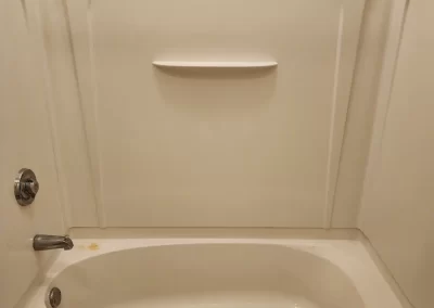 Expert Cleaning Service