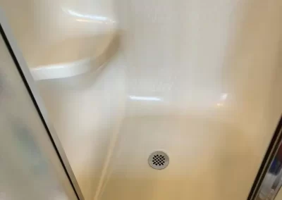 Affordable House Cleaning