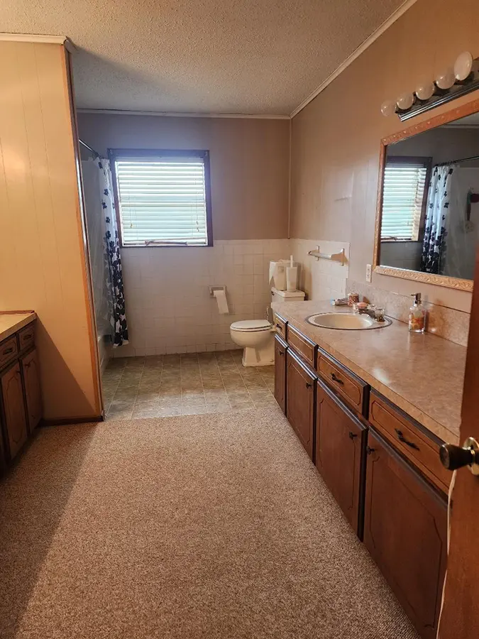Apartment Cleaning Services