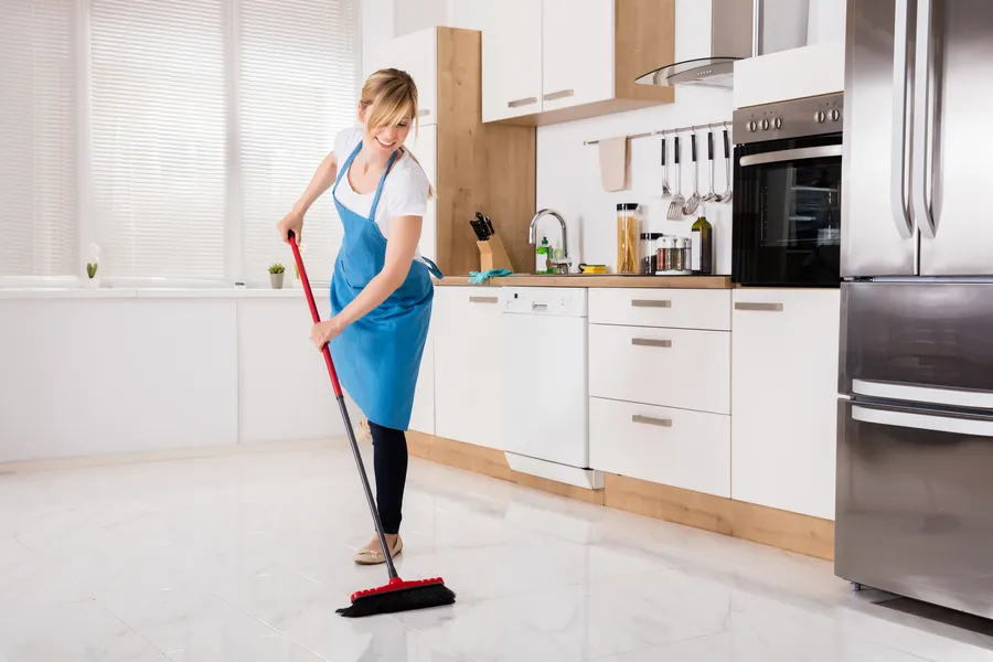 Benefits Of Scheduling One-time Cleaning Services in Texarkana, TX Benefits Of Scheduling One-time Cleaning Services in Texarkana, TX