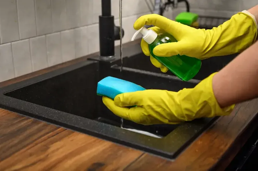 Common Challenges Solved By Apartment Cleaning Services Texarkana, TX Common Challenges Solved By Apartment Cleaning Services Texarkana, TX