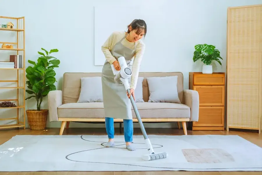Common Challenges Solved By Apartment Cleaning Services in Texarkana, TX Common Challenges Solved By Apartment Cleaning Services in Texarkana, TX