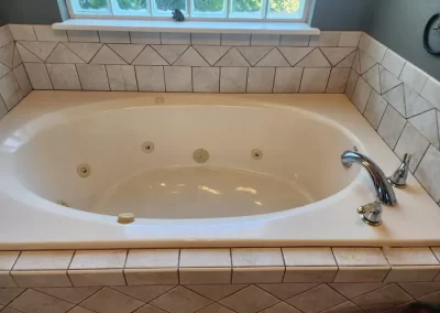 Customized House Cleaning