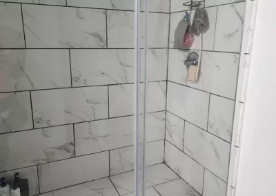 High Quality Cleaning Specialists