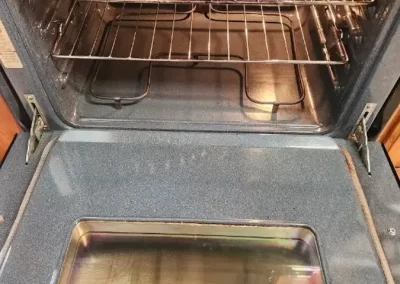 Home Cleaner