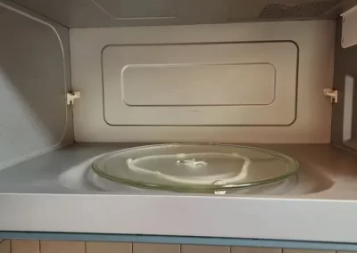Home Cleaner