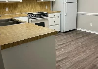 Home Cleaner