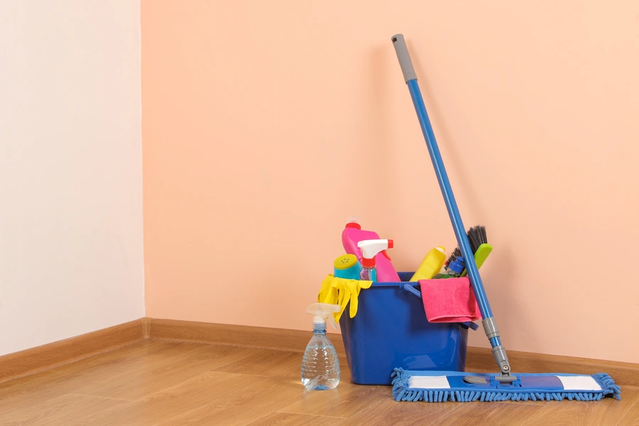 How Move-out Cleaning Services Help You Leave A Positive Impression in Texarkana, TX How Move-out Cleaning Services Help You Leave A Positive Impression in Texarkana, TX