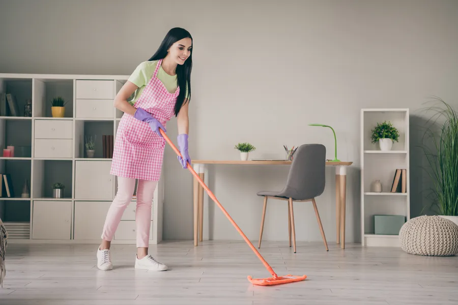 Professional One-time Cleaning Texarkana, TX Professional One-time Cleaning Texarkana, TX