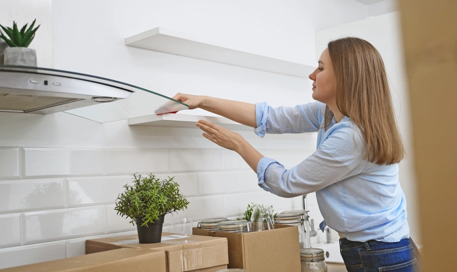 Reliable Move-out Cleaning Services Texarkana, TX Reliable Move-out Cleaning Services Texarkana, TX