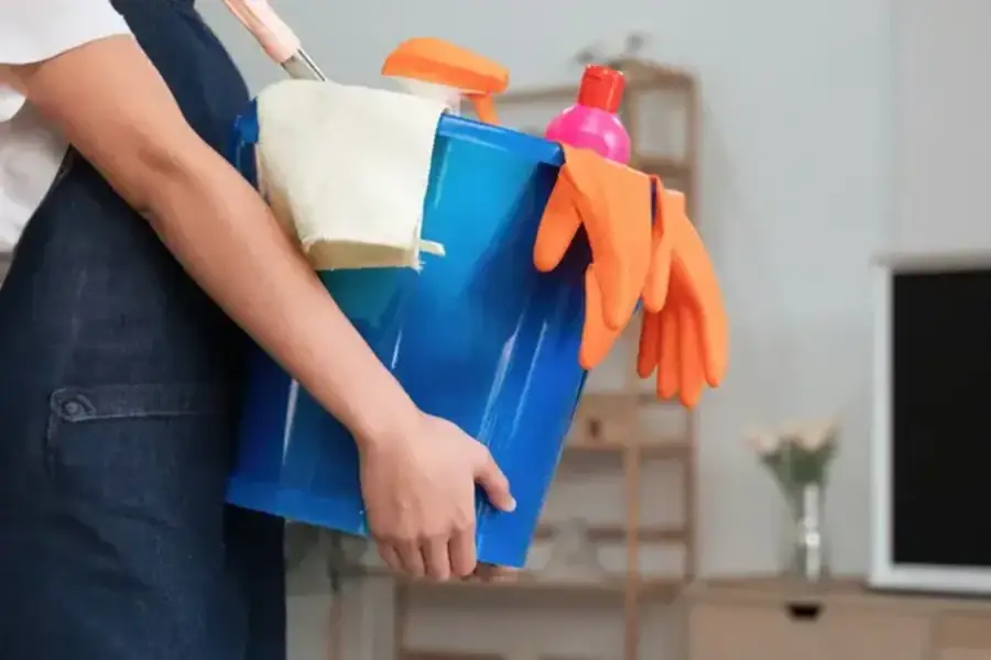 Reputable Apartment Cleaning Services Texarkana, TX Reputable Apartment Cleaning Services Texarkana, TX