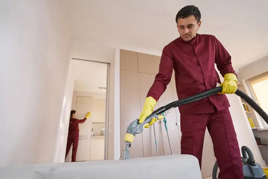 Steps To Prepare For An Apartment Cleaning Service Visit Texarkana, TX Steps To Prepare For An Apartment Cleaning Service Visit Texarkana, TX