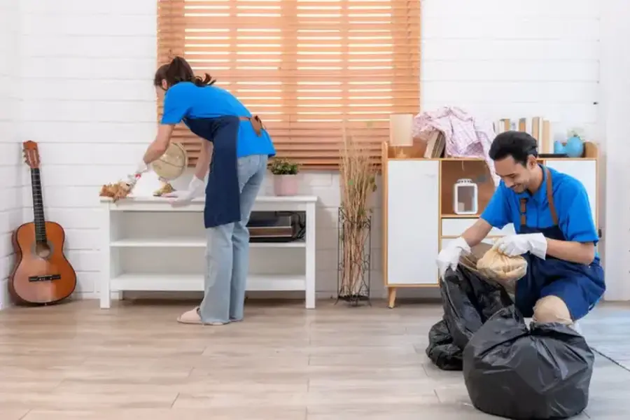 Steps To Prepare For An Apartment Cleaning Service Visit in Texarkana, TX Steps To Prepare For An Apartment Cleaning Service Visit in Texarkana, TX