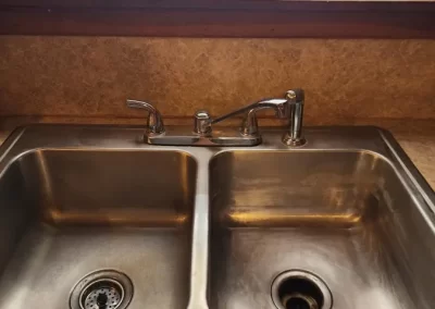 Tailored Cleaning Specialists