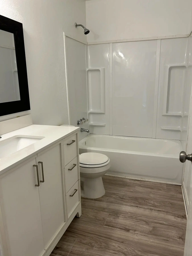 Trusted Home Cleaner in Texarkana, TX Trusted Home Cleaner in Texarkana, TX