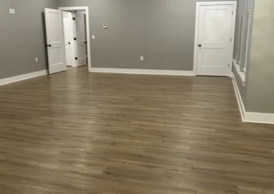 Home Cleaner
